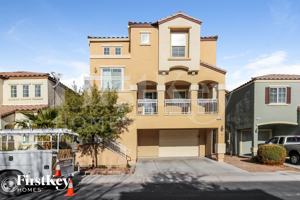featured image of 10548 Gibbous Moon Dr