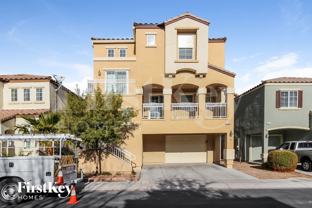 10548 Gibbous Moon Dr - Photo 1 of 1