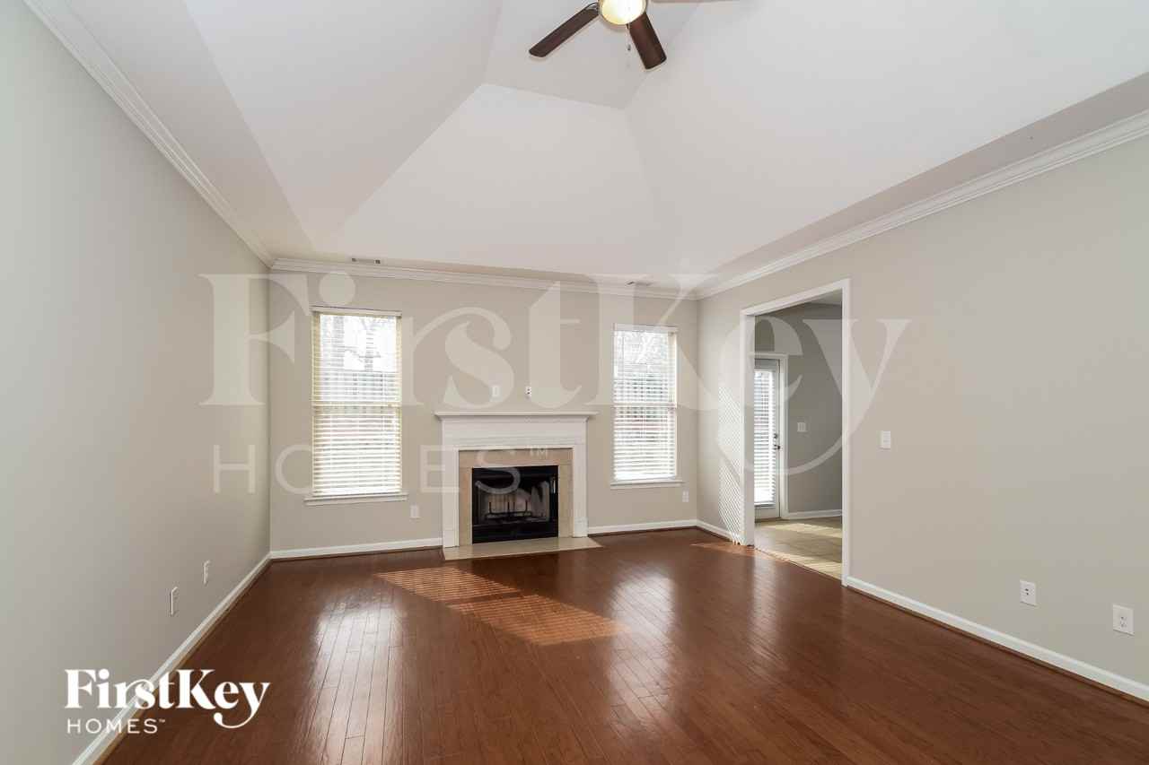 1017 Little Sorrel Dr - Photo 2 of 15
