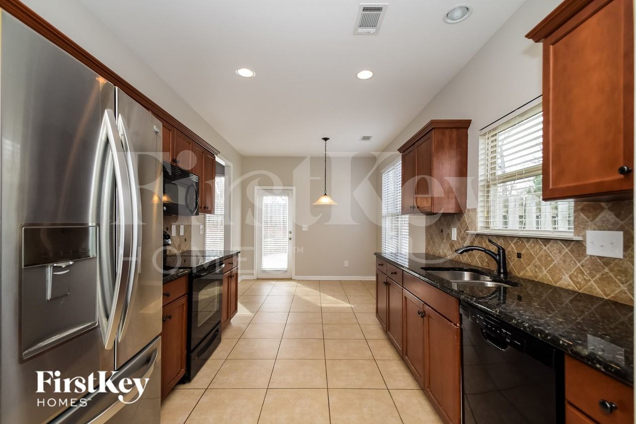 1017 Little Sorrel Dr - Photo 6 of 15