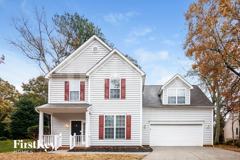 10122 Drew Ct - Photo 1 of 1