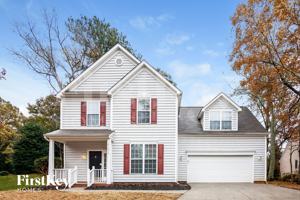 featured image of 10122 Drew Ct