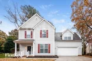 10122 Drew Ct - Photo 1 of 1