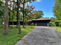 43 Tephanic Ave - Photo 1 of 1