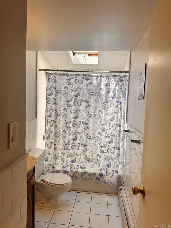 532 Park Ave #2 - Photo 5 of 9