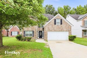 featured image of 1009 Serene Lake Dr