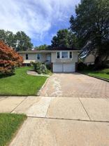 19 Carriage Rd - Photo 1 of 1