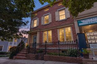 138 Main St - Photo 1 of 1
