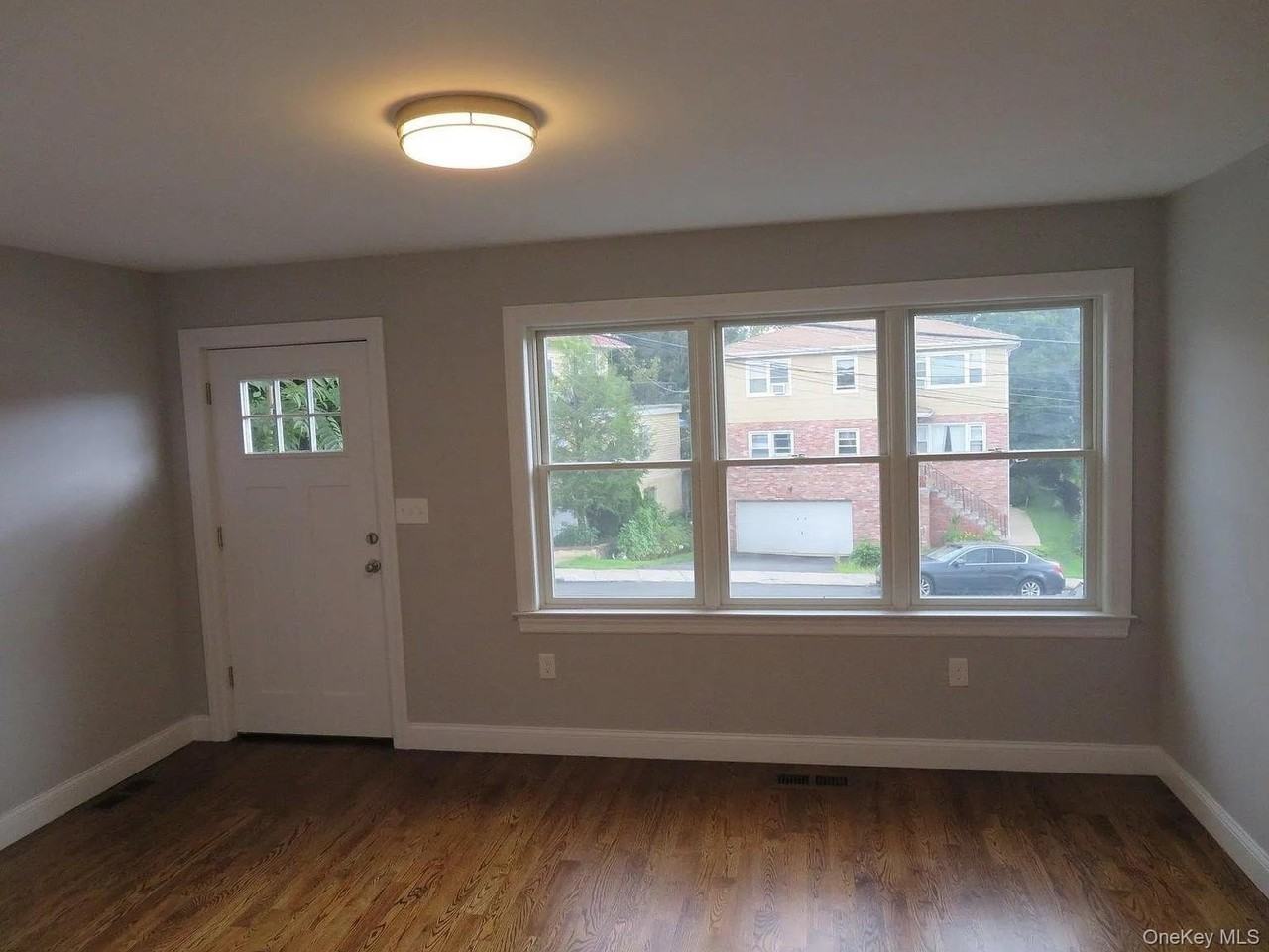 47 Gibson Pl - Photo 5 of 21