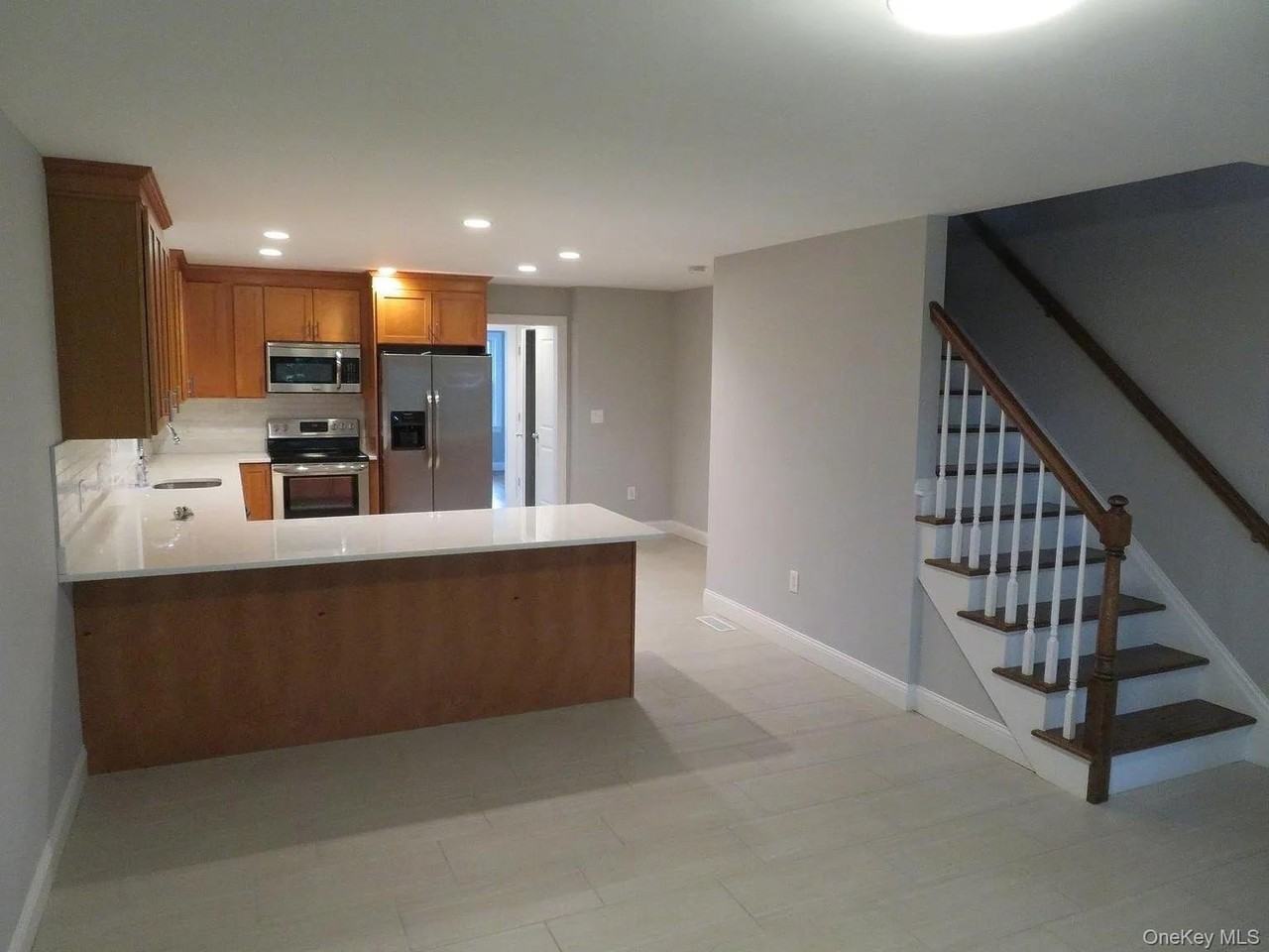 47 Gibson Pl - Photo 6 of 21