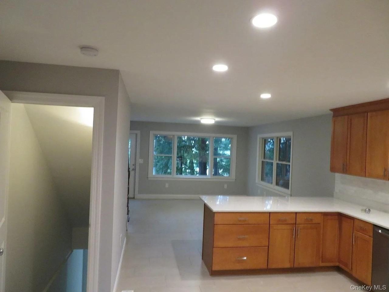 47 Gibson Pl - Photo 7 of 21