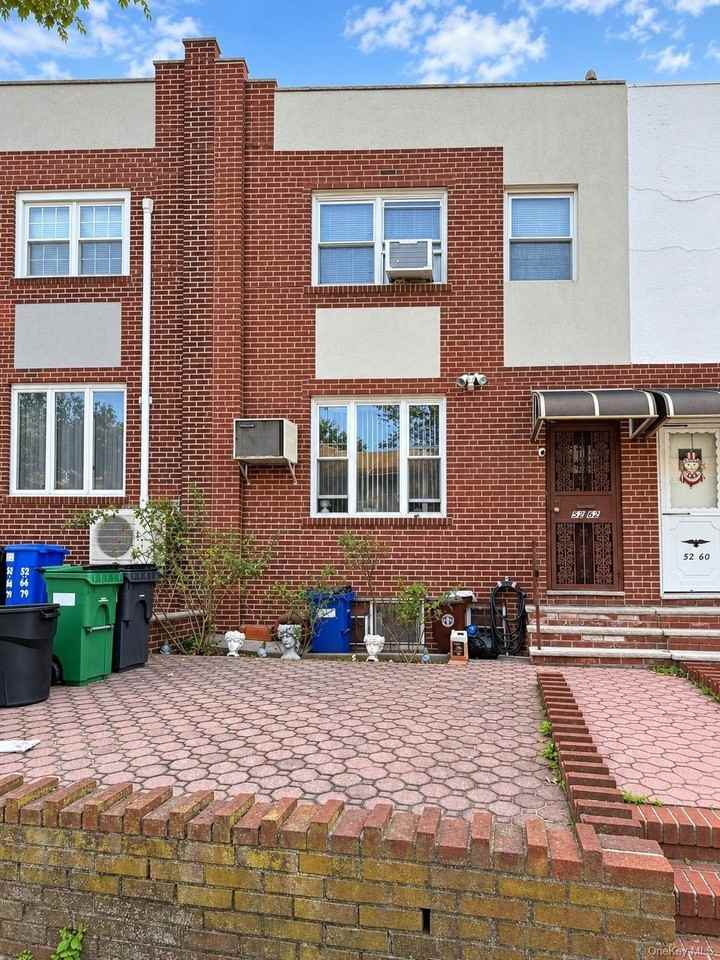 5262 79th St - Photo 3 of 3