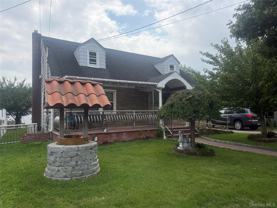 24 Wheeler Ave - Photo 1 of 1