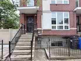 958 Liberty Ave #2ndFL - Photo 1 of 1