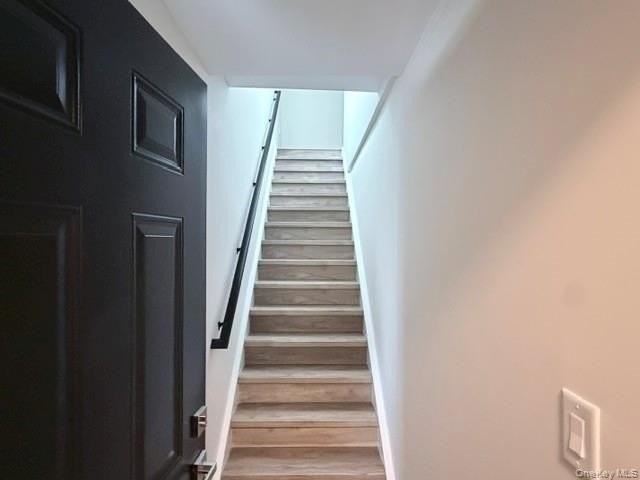 958 Liberty Ave #2ndFL - Photo 2 of 20
