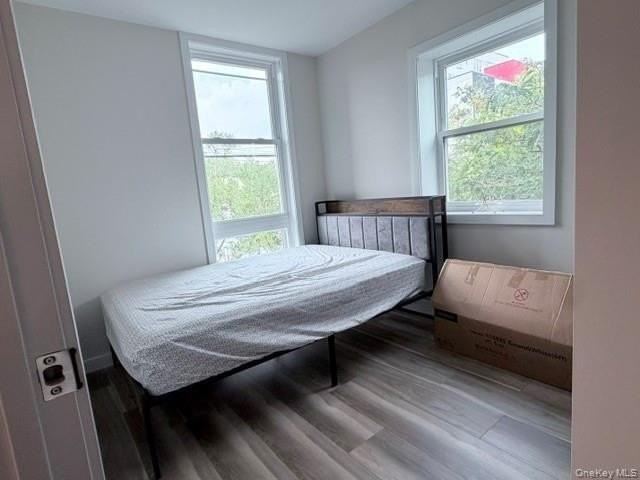 958 Liberty Ave #2ndFL - Photo 3 of 20