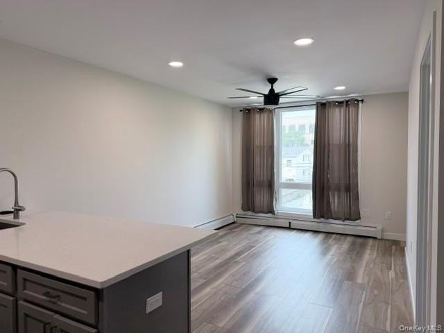 958 Liberty Ave #2ndFL - Photo 5 of 20