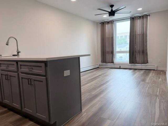 958 Liberty Ave #2ndFL - Photo 6 of 20