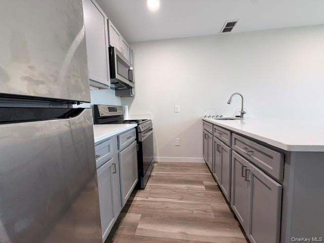 958 Liberty Ave #2ndFL - Photo 7 of 20