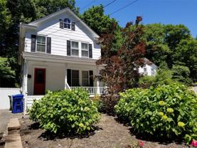 415 Myrtle Ave - Photo 1 of 1
