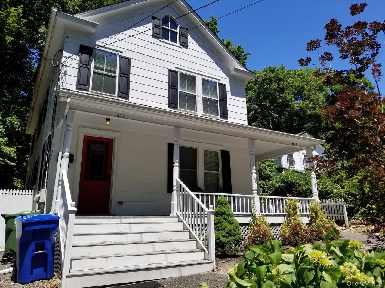 415 Myrtle Ave - Photo 2 of 19