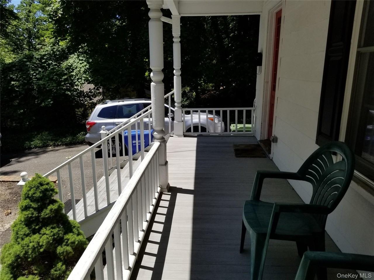 415 Myrtle Ave - Photo 4 of 19