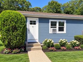 305 Smithtown Blvd #6 - Photo 1 of 1