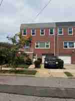 featured image of 20809 Bardwell Ave