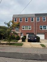 20809 Bardwell Ave - Photo 1 of 1