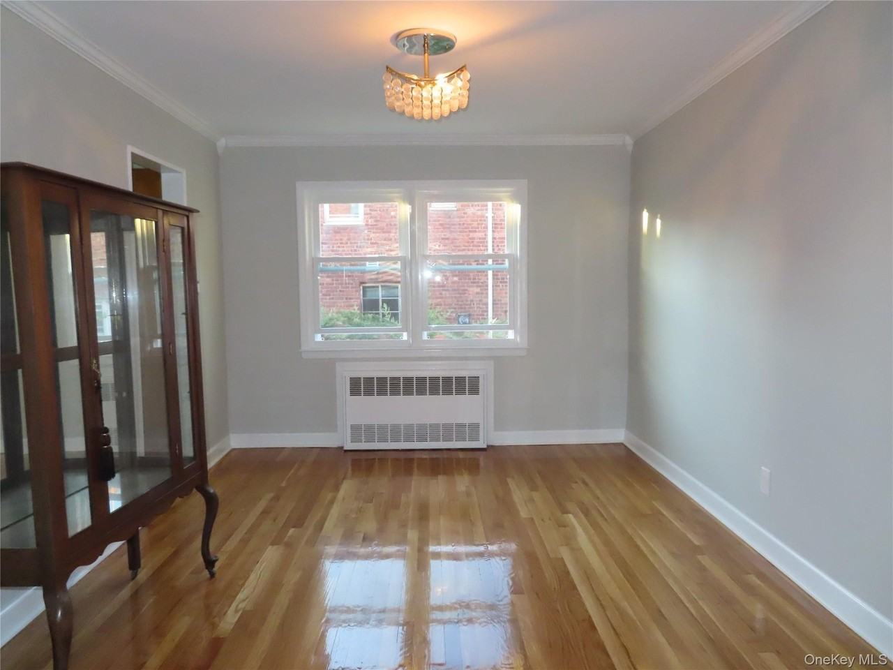20809 Bardwell Ave - Photo 6 of 13