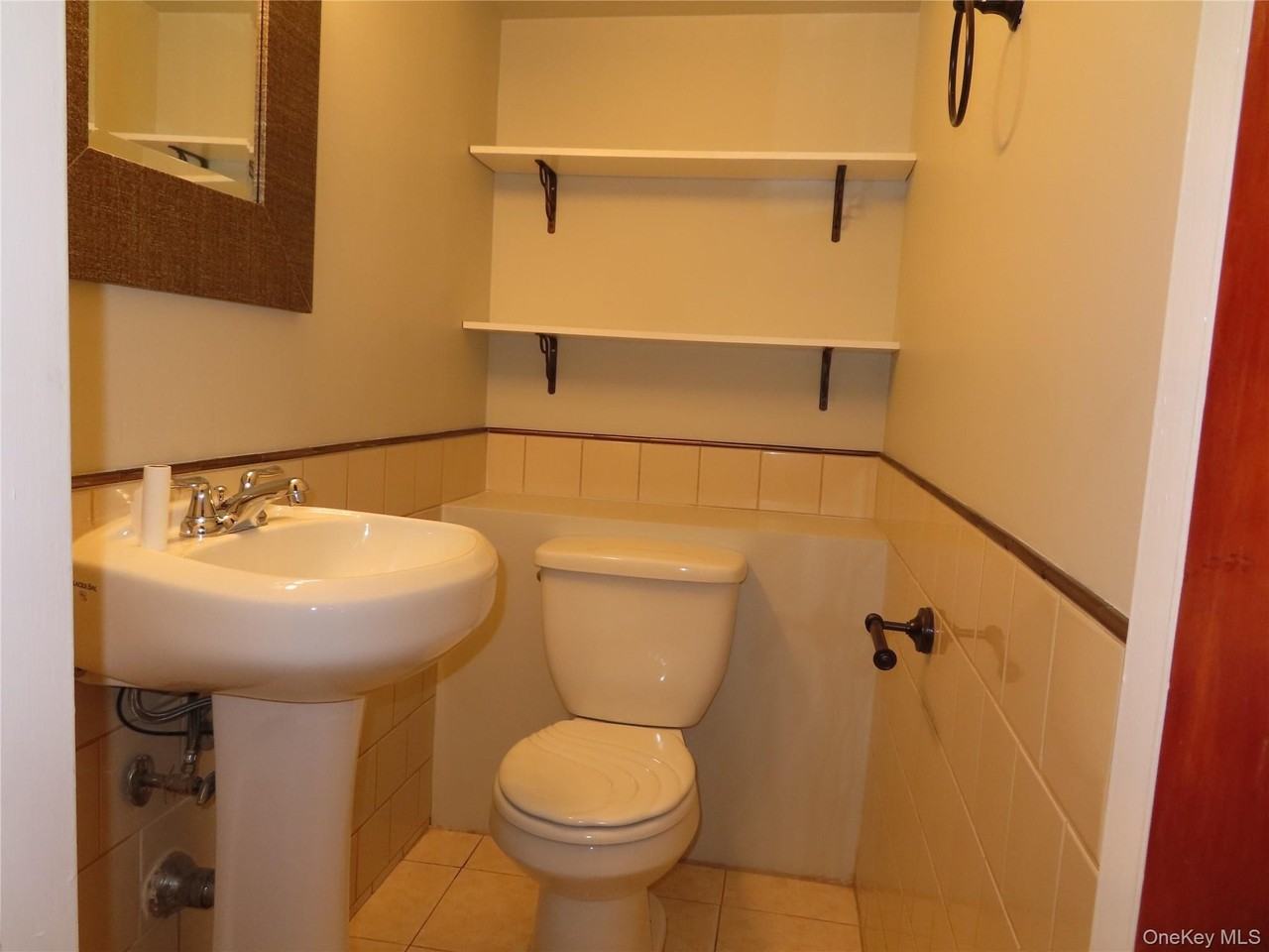 20809 Bardwell Ave - Photo 7 of 13