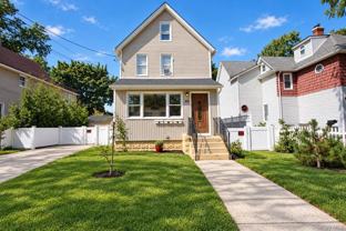 45 Lynbrook Ave #1 - Photo 1 of 1