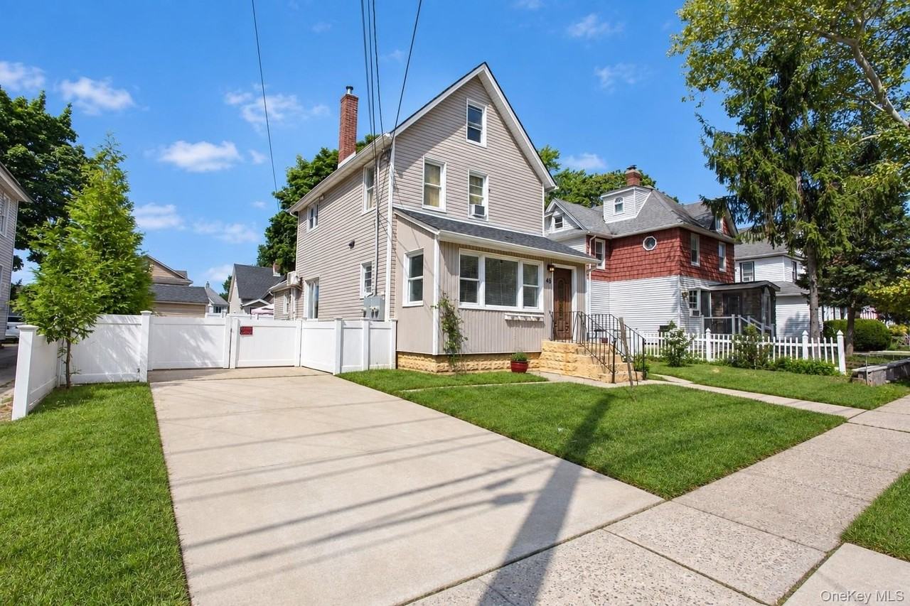 45 Lynbrook Ave #1 - Photo 2 of 24