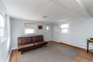 28 E Walnut St - Photo 1 of 1
