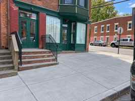 featured image of 31 Benkard Ave