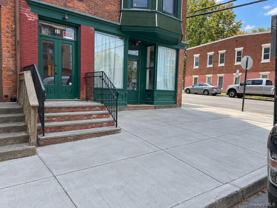 31 Benkard Ave - Photo 1 of 1