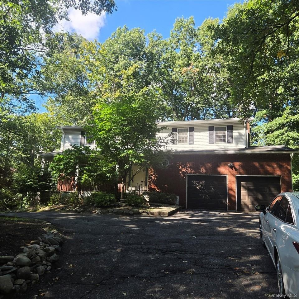 60 Highview Rd