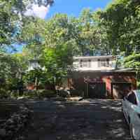 featured image of 60 Highview Rd