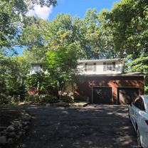 60 Highview Rd - Photo 1 of 1