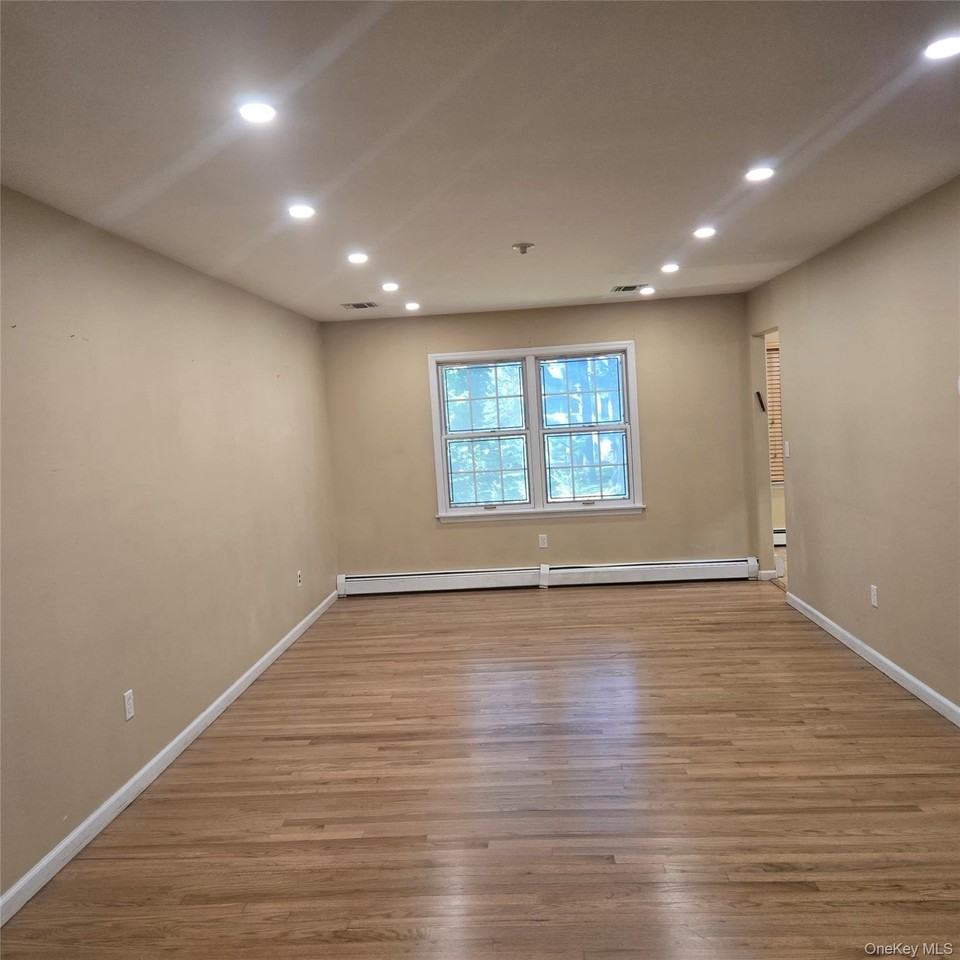 60 Highview Rd - Photo 4 of 12