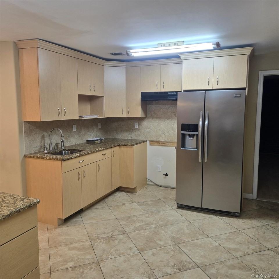 60 Highview Rd - Photo 5 of 12