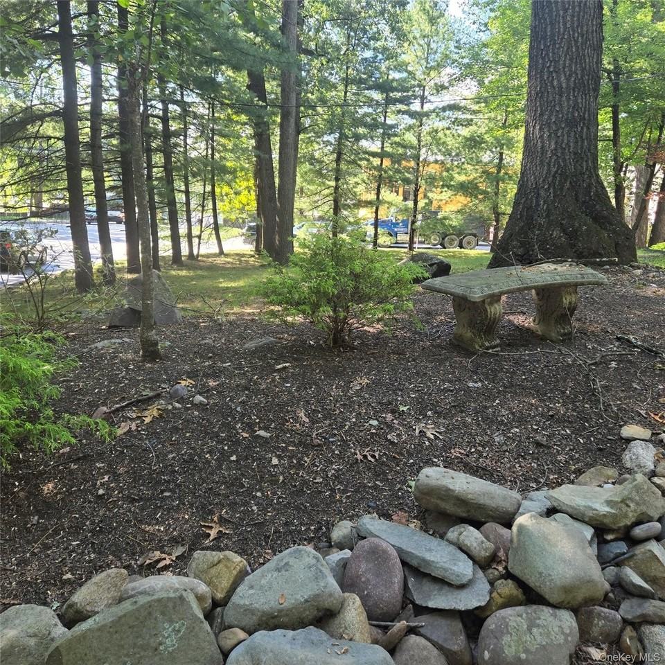 60 Highview Rd - Photo 6 of 12