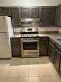 16 Stage Rd - Photo 1 of 1