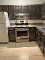 16 Stage Rd - Photo 1 of 1