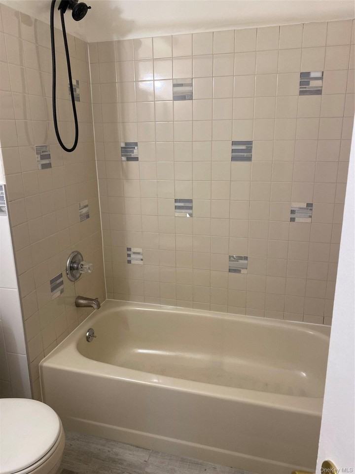16 Stage Rd - Photo 4 of 5