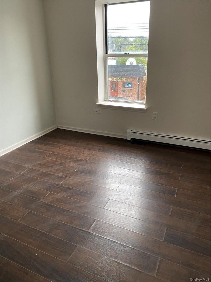 16 Stage Rd - Photo 5 of 5