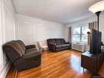 60 Broad St W #2M - Photo 1 of 1