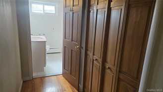 511 Haight Ave - Photo 1 of 1