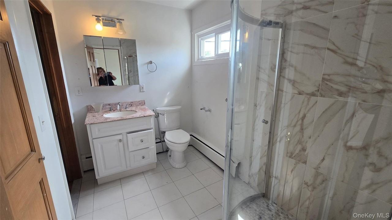 511 Haight Ave - Photo 5 of 10