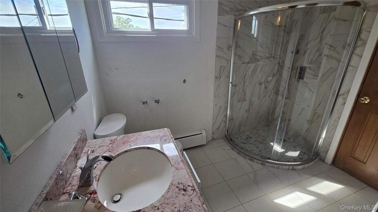 511 Haight Ave - Photo 6 of 10